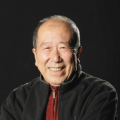 DVD无删减90分钟观看