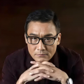 杜比视界