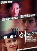 1080p蓝光