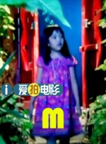 BD高清免费观看