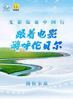 来自中国政法大学民商经济法学院的教授李扬说消费者在交易时如果体验不好要求退款，这在一般的买卖中也是存在的，要求退款的时候发现退不了，自己花的钱等于没有了，这就存在欺诈嫌疑。