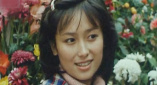电影未删减