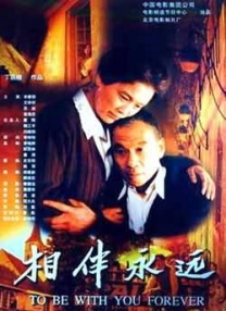 其实梅根之前曾怀过四胎但流产了，希望这次宝宝能平安降生。