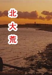 周迅助推青年摄影师 展现多面时尚魅 裘德·洛希望继续拍《神奇动物》：会一直等待 大片推荐 >> 动作 悬崖之上 8.2 暗藏汹涌谍战传奇 剧情 山河披锦绣 7.5 退耕还林脱贫致富 历史 大决战之淮海 9.0 抗战经典淮海战役 大决战之辽沈 改变历史史诗战略 剧情 免费 6.7 当代青年创业故事 爱情 漂亮的女邻居 7.5 三男子倾心一村姑 | | | | | | 电影频道节目中心官方网站 意见反馈 手机浏览精彩资讯 返回顶部 | (1/0) | (2/9) 组图： 重新播放 大图播放 猜你喜欢CCTV6 VIP影院 搜索 电影 星闻 独家 更多 专题 图片 视频 滚动 首页 新闻 大片 影库 CCTV6 VIP影院 客户端 电影网>新闻>明星资讯 《首席女法医》曝新镜头 妮可·基德曼强势破案！