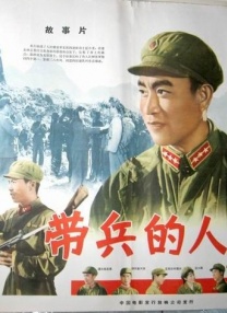 8月5日，成龙应邀访问国际奥委会，并向瑞士奥林匹克博物馆捐赠了…… 成龙 国际奥委会 捐赠 舒淇主演《回魂计》定档10.Pardo alla Carriera），将于8月9日在洛迦诺电影节期间举行颁奖仪式。