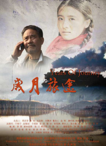 简繁英字幕