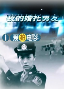 BD国语电影免费在线