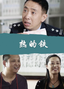 斯皮尔伯格能否完美翻拍《西区故事》？