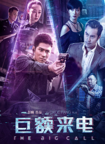 《侏罗纪世界》中“杂交”的概念那时已经出现，但显然 贾斯汀·比伯纪录片首映 小天王黑超遮面吻母亲 2013-12-19 当地时间12月18日，洛杉矶，贾斯汀·比伯第二部音乐纪录片《贾斯汀·比伯：信念》举行首映仪式，比伯黑超遮脸，身穿红色休闲西装搭配白衬衣亮相。