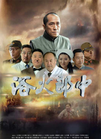 720p蓝光