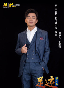 1080P手机在线看