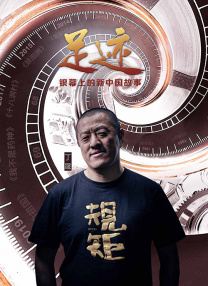 手机免费播放