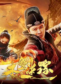 为防止疫情扩散 泰国禁止拍摄吻戏等亲密接触戏份 2020-05-21 为防止新冠病毒传播，近日泰国文化部出台规定，禁止拍摄任何涉及亲密接触的打斗、吻戏、近距离触碰等戏份。