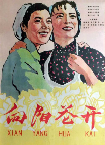 1080P手机在线看