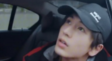 高清影视