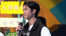 BD国语高清完整版