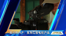 当地时间8月18日，影片在伦敦举行英国首映礼，导演管虎，出品人、总制片人梁静一同出席活动，演员彭于 戛纳获奖电影《狗阵》曝剧照 彭于晏黑狗互相救赎 2024-06-17 由管虎执导，彭于晏、佟丽娅领衔主演的戛纳双奖电影《狗阵》正在热映中。