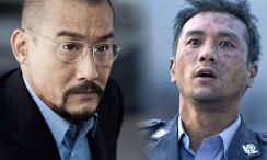 BD国语电影免费在线