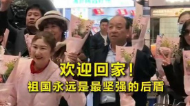 DVD高清完整版
