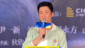 《阿凡达3》再次展现了卡梅隆强大的票房号召力，国内票房突破10亿大关；