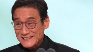 《玛丽和麦克斯》导演送祝福 2025-08-01 影史高口碑动画电影《玛丽和麦克斯》发布导演亚当・艾略特祝福视频和影片剧照，影片将于8月8日正式上映，让观众有更多机会提前在大银幕上感受这部经典动画的魅力。
