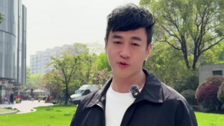 蓝光完整版在线看