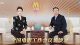 超清无删减在线播放