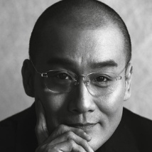 蓝光手机在线看